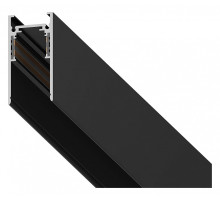 Трек накладной LIGHTERA Startrek 48 LE163TS-200B