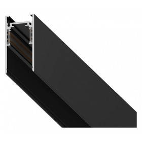 Трек накладной LIGHTERA Startrek 48 LE163TS-200B