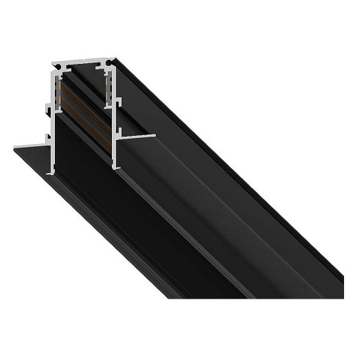 Трек встраиваемый LIGHTERA Startrek 48 LE164TS-100B