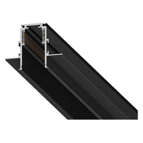 Трек встраиваемый LIGHTERA Startrek 48 LE164TS-200B