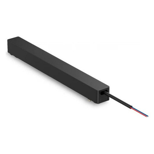 Блок питания LIGHTERA Startrek 48 LE165TC-100BP