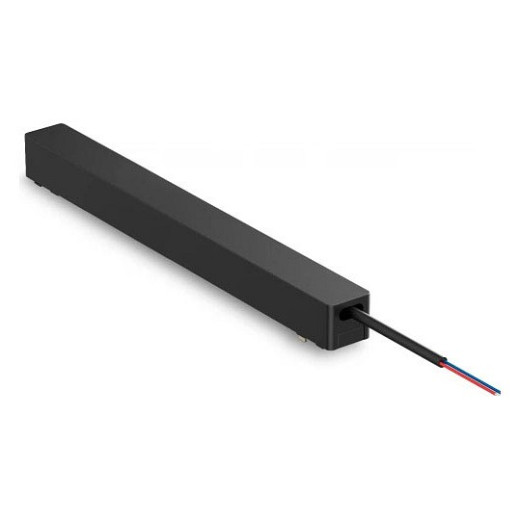 Блок питания LIGHTERA Startrek 48 LE165TC-100BP