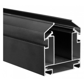 Профиль-держатель LIGHTERA Startrek 48 LE165TC-200P