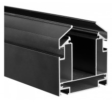 Профиль-держатель LIGHTERA Startrek 48 LE165TC-300P