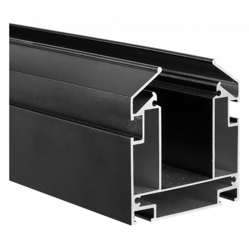 Профиль-держатель LIGHTERA Startrek 48 LE165TC-300P