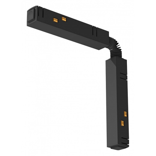 Соединитель гибкий для треков LIGHTERA Startrek 48 LE165TC-CC