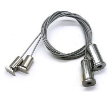 Подвес для трека LIGHTERA Startrek 48 LE165TC-PK