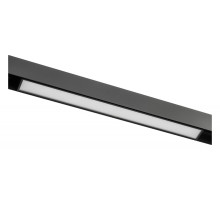 Встраиваемый светильник LIGHTERA Startrek 48 LE166TRL-10B SMART