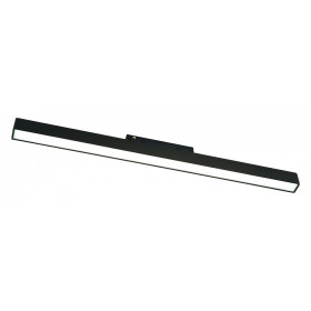 Встраиваемый светильник LIGHTERA Startrek 48 LE166TRL-15B SMART