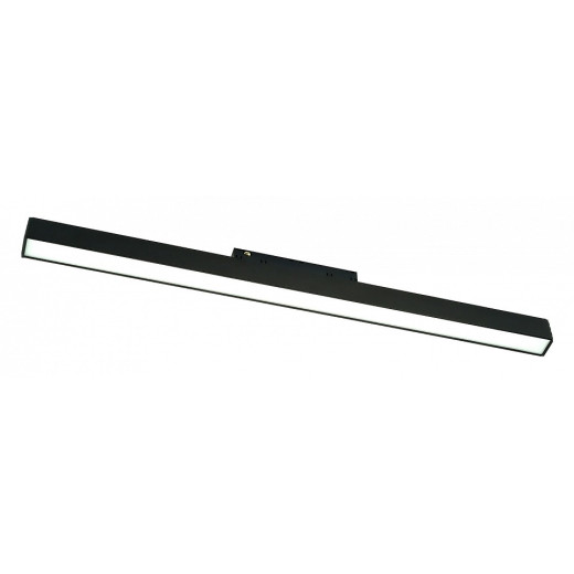 Встраиваемый светильник LIGHTERA Startrek 48 LE166TRL-15B SMART