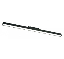 Встраиваемый светильник LIGHTERA Startrek 48 LE166TRL-20B SMART