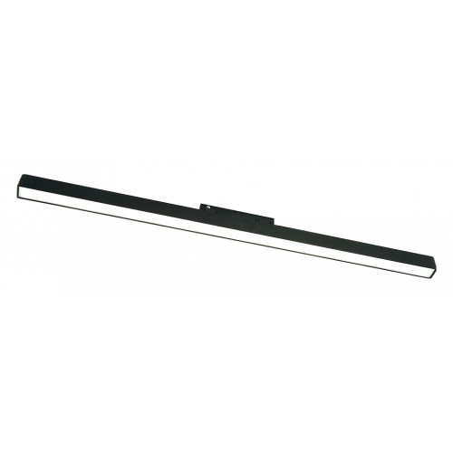 Встраиваемый светильник LIGHTERA Startrek 48 LE166TRL-20B SMART