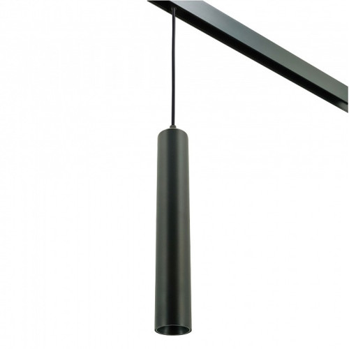 Подвесной светильник LIGHTERA Startrek 48 LE166TRP-10B SMART