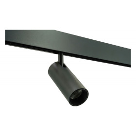 Светильник на штанге LIGHTERA Startrek 48 LE166TRS-10B SMART