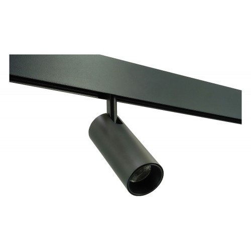 Светильник на штанге LIGHTERA Startrek 48 LE166TRS-10B SMART