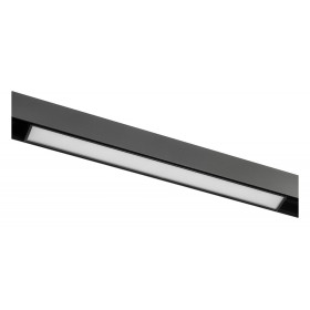 Встраиваемый светильник LIGHTERA Startrek 48 LE167TRL-10B