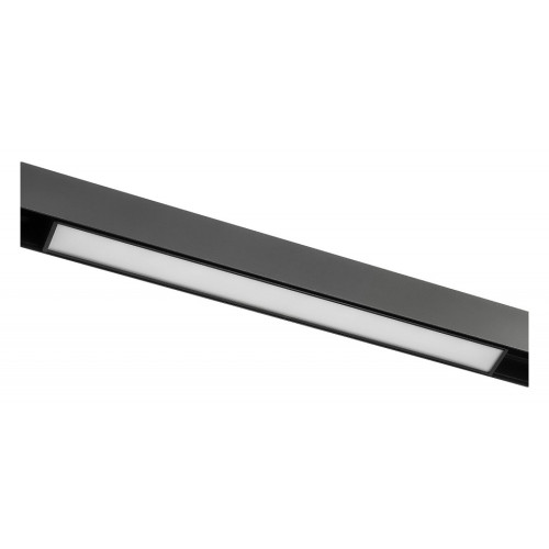 Встраиваемый светильник LIGHTERA Startrek 48 LE167TRL-10B