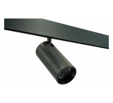 Светильник на штанге LIGHTERA Startrek 48 LE167TRS-20B