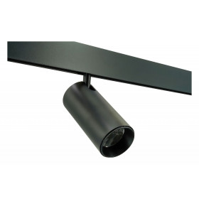 Светильник на штанге LIGHTERA Startrek 48 LE167TRS-20B