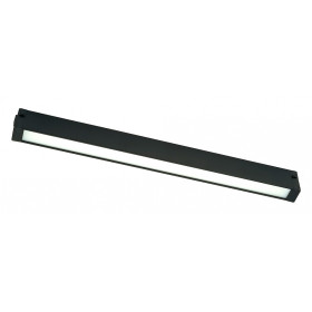 Встраиваемый светильник LIGHTERA Startrek 220 LE168TRL-18B