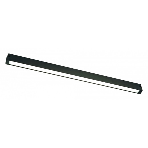 Встраиваемый светильник LIGHTERA Startrek 220 LE168TRL-27B