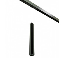 Подвесной светильник LIGHTERA Startrek 220 LE168TRP-10B