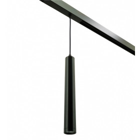 Подвесной светильник LIGHTERA Startrek 220 LE168TRP-10B