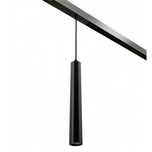 Подвесной светильник LIGHTERA Startrek 220 LE168TRP-10B