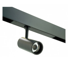 Светильник на штанге LIGHTERA Startrek 220 LE168TRS-10B