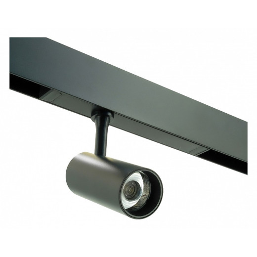 Светильник на штанге LIGHTERA Startrek 220 LE168TRS-10B