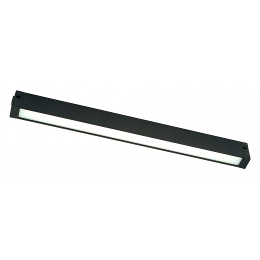 Встраиваемый светильник LIGHTERA Startrek 220 LE169TRL-18B WIFI