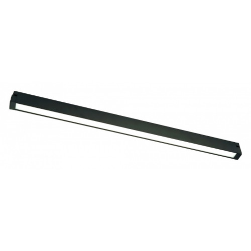 Встраиваемый светильник LIGHTERA Startrek 220 LE169TRL-27B WIFI