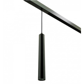 Подвесной светильник LIGHTERA Startrek 220 LE169TRP-10B WIFI