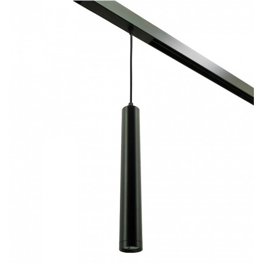 Подвесной светильник LIGHTERA Startrek 220 LE169TRP-10B WIFI