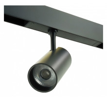 Светильник на штанге LIGHTERA Startrek 220 LE169TRS-10B WIFI