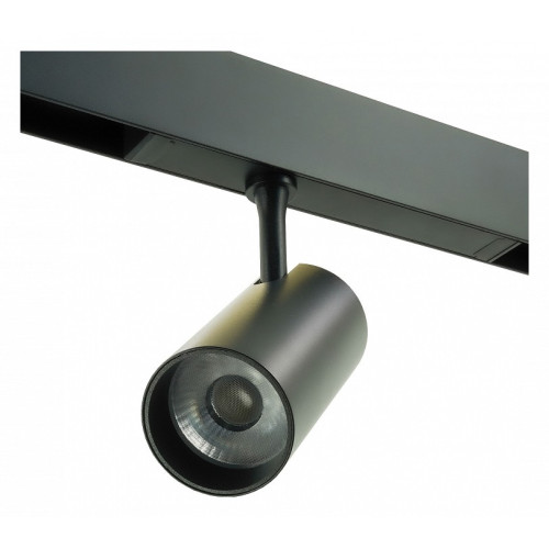 Светильник на штанге LIGHTERA Startrek 220 LE169TRS-10B WIFI