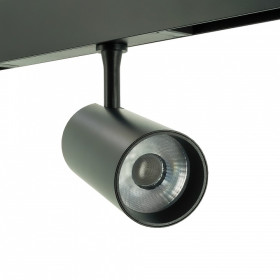 Светильник на штанге LIGHTERA Startrek 220 LE169TRS-20B WIFI