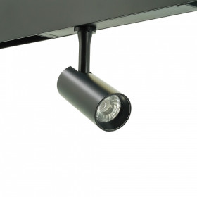 Светильник на штанге LIGHTERA Startrek 220 LE169TRS-7B WIFI