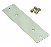 Крепление для трека LIGHTERA Startrek 220 LE172TC-CPB