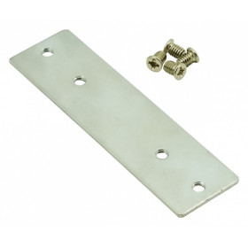 Крепление для трека LIGHTERA Startrek 220 LE172TC-CPB