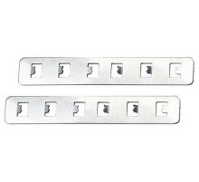 Крепление для трека LIGHTERA Startrek 220 LE172TC-PCV