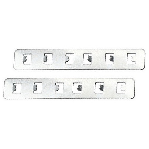 Крепление для трека LIGHTERA Startrek 220 LE172TC-PCV