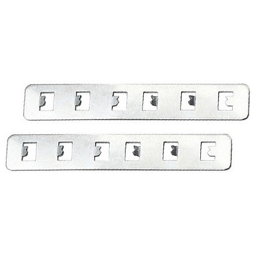 Крепление для трека LIGHTERA Startrek 220 LE172TC-PCV