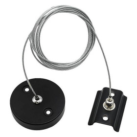 Подвес для трека LIGHTERA Startrek 220 LE172TC-PKB