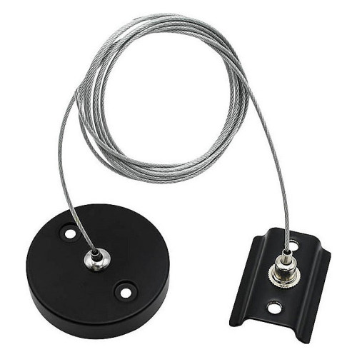 Подвес для трека LIGHTERA Startrek 220 LE172TC-PKB