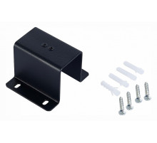 Крепление для трека LIGHTERA Startrek 220 LE172TC-SKB