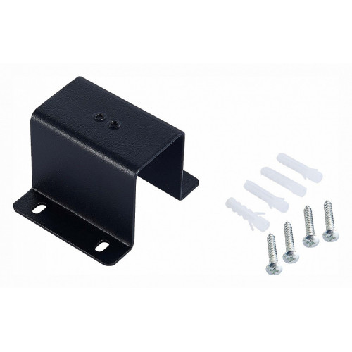 Крепление для трека LIGHTERA Startrek 220 LE172TC-SKB