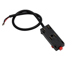 Токопровод концевой LIGHTERA Startrek 220 LE172TC-VPB