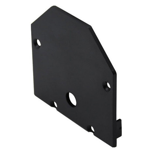 Заглушка для трека LIGHTERA Startrek 220 LE172TC-ZNB