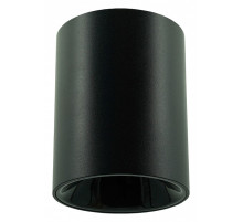 Накладной светильник LIGHTERA Shamrock LE200CL-1B